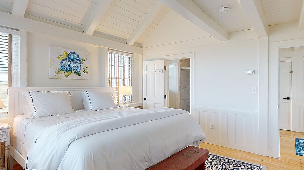 14 & 16 Sheep Pond Road Nantucket MA