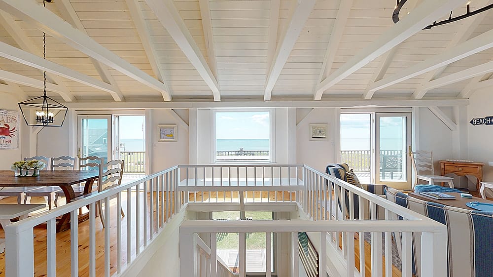 14 & 16 Sheep Pond Road Nantucket MA