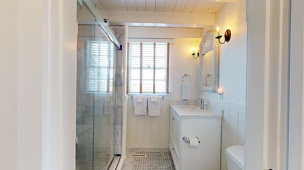 14 & 16 Sheep Pond Road Nantucket MA