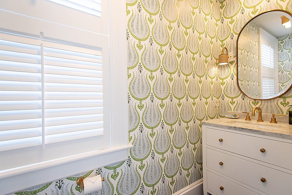 20 Liberty Street Nantucket MA