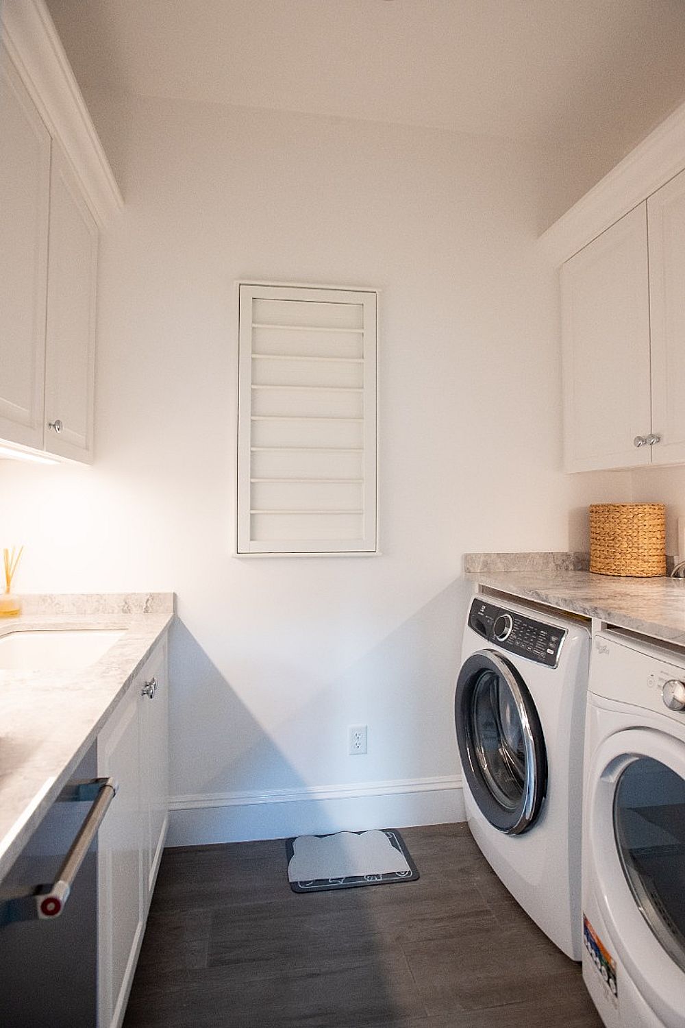 20 Liberty Street Nantucket MA