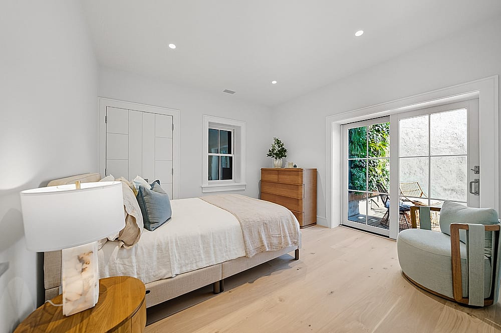 51 Weweeder Avenue Nantucket MA