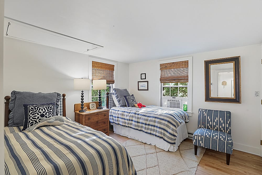 26 Tennessee Avenue Nantucket MA