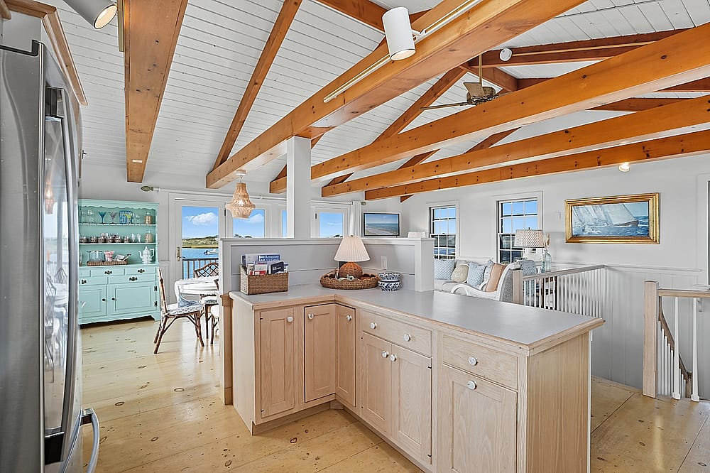 26 Tennessee Avenue Nantucket MA