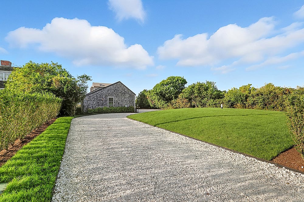 26 Tennessee Avenue Nantucket MA