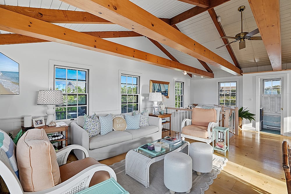 26 Tennessee Avenue Nantucket MA