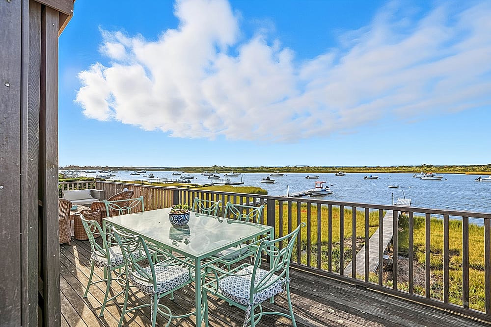 26 Tennessee Avenue Nantucket MA