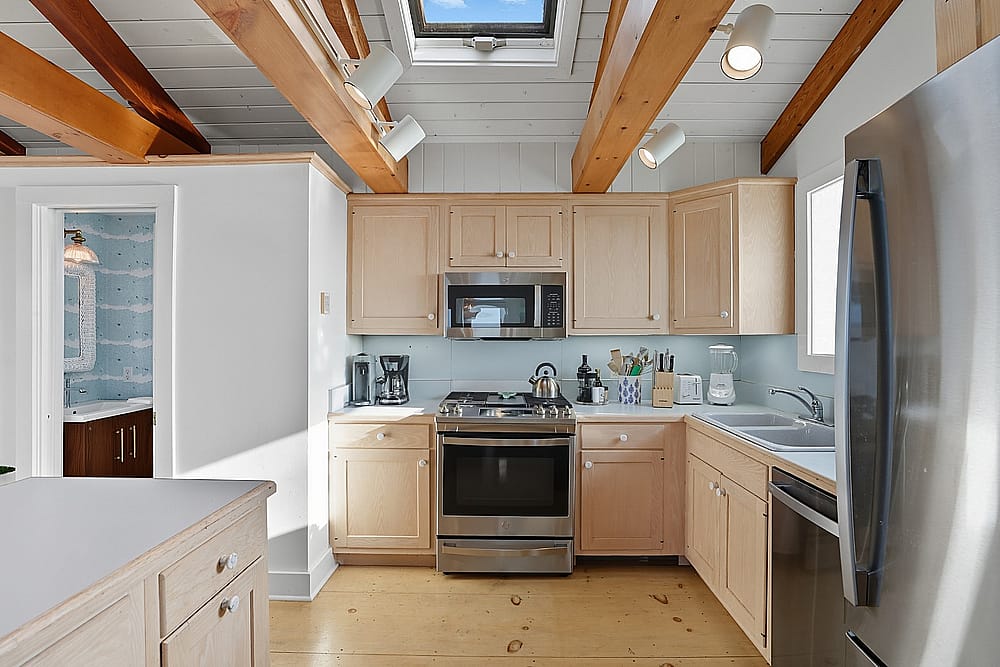 26 Tennessee Avenue Nantucket MA