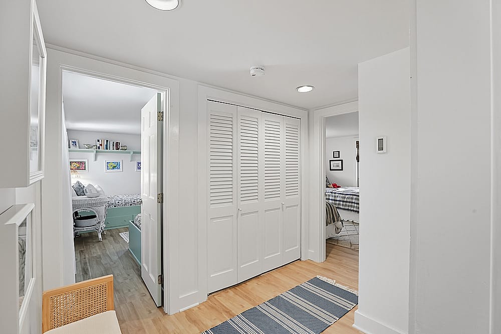 26 Tennessee Avenue Nantucket MA