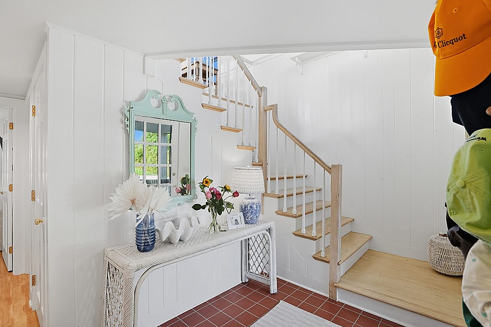 26 Tennessee Avenue Nantucket MA