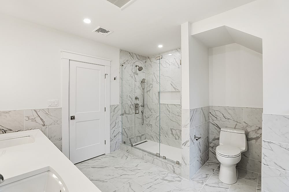 17 Cannonbury Lane Nantucket MA