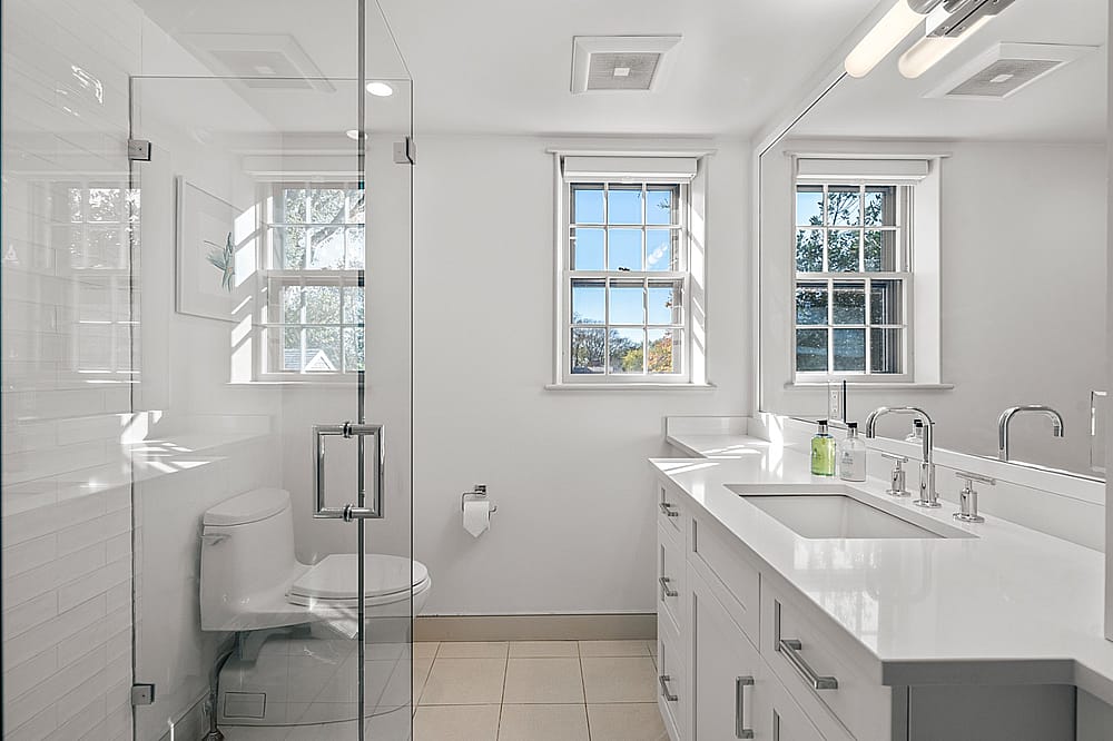 21.5 Hussey Street Nantucket MA