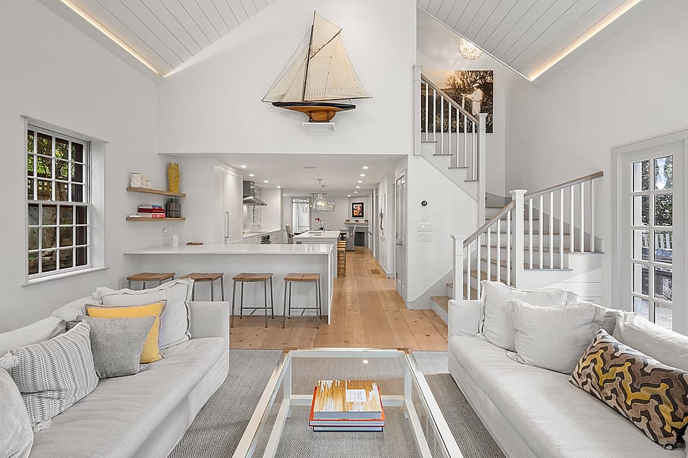 21.5 Hussey Street Nantucket MA