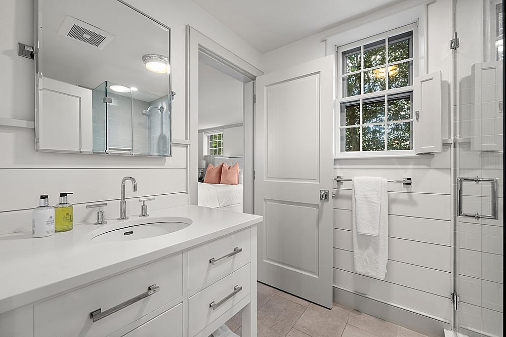 21.5 Hussey Street Nantucket MA