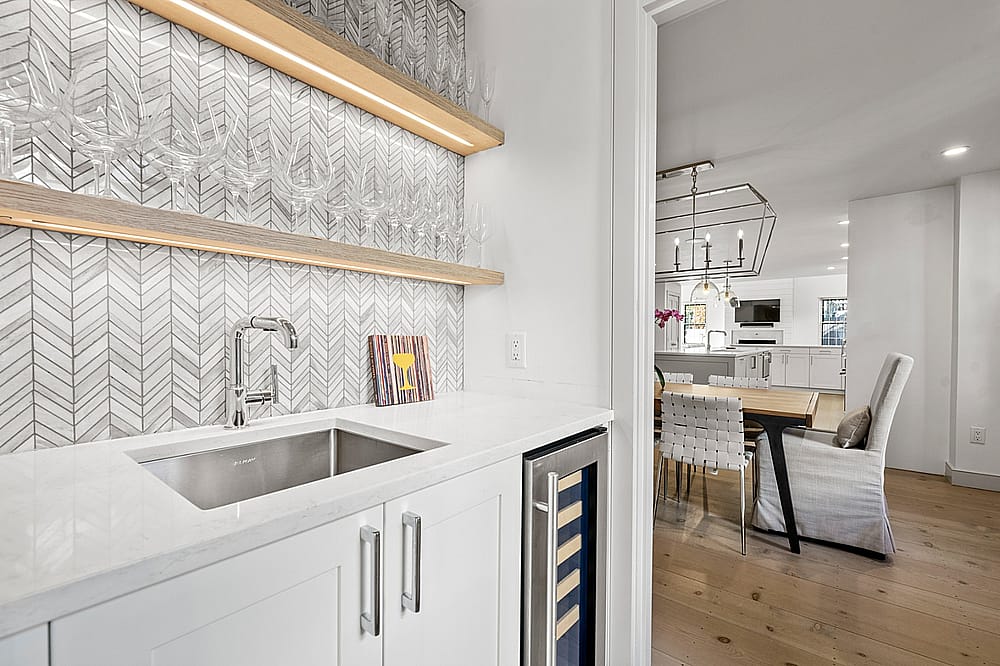 21.5 Hussey Street Nantucket MA