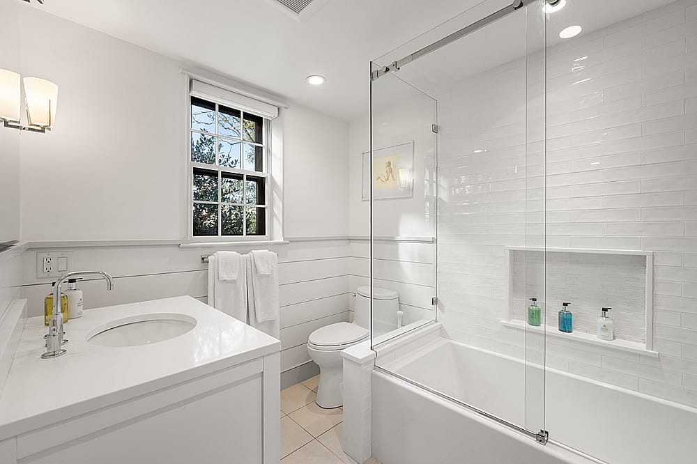 21.5 Hussey Street Nantucket MA