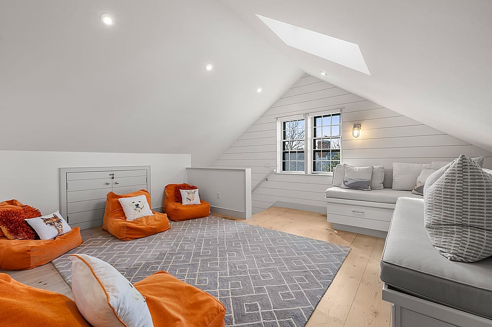 21.5 Hussey Street Nantucket MA