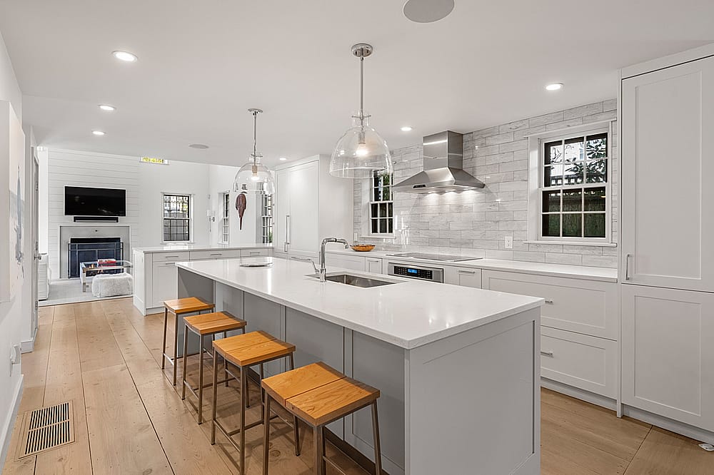 21.5 Hussey Street Nantucket MA