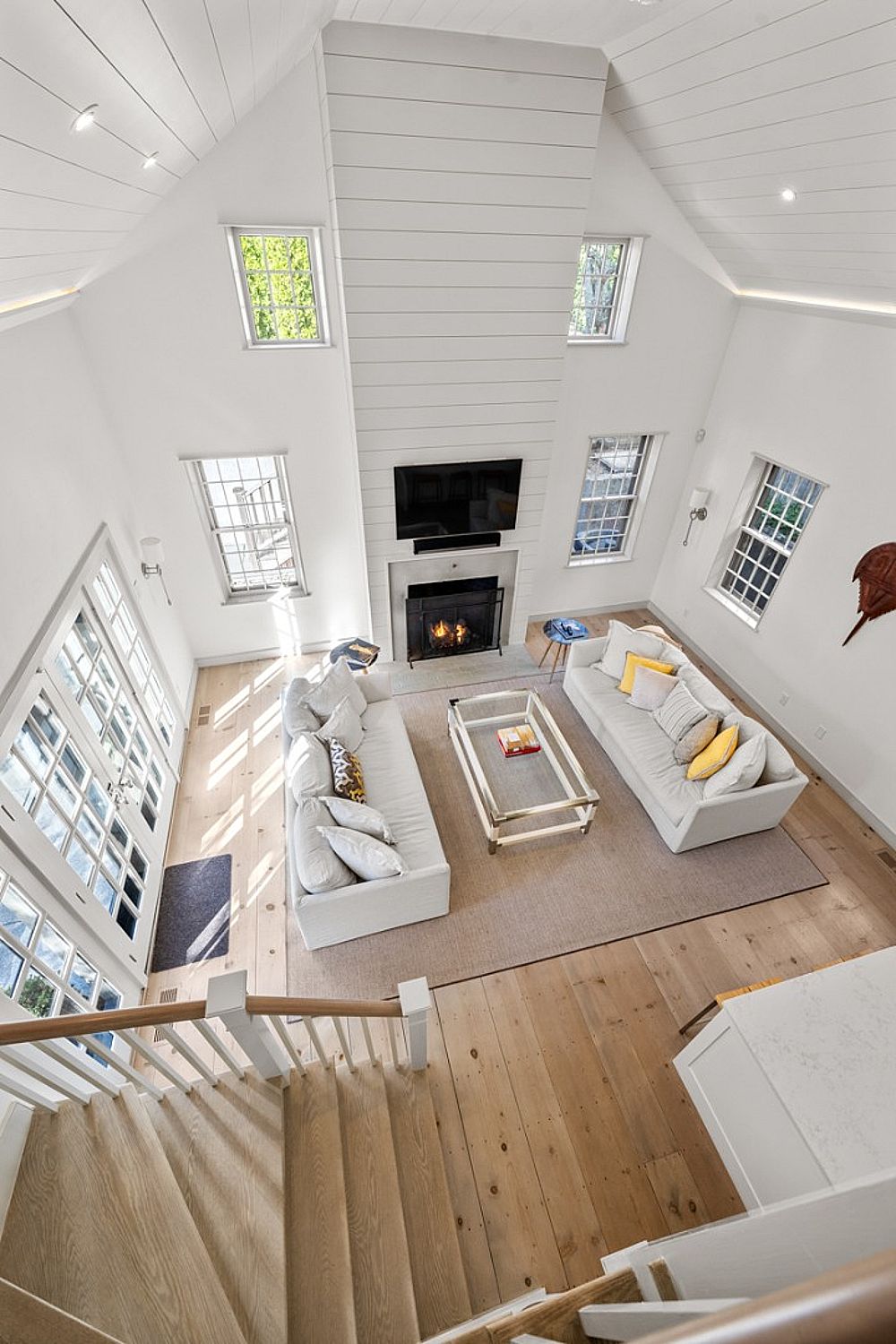 21.5 Hussey Street Nantucket MA