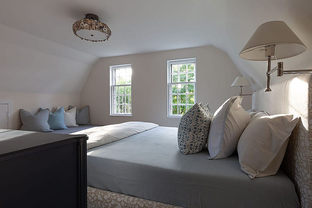 26 Milk Street Nantucket MA