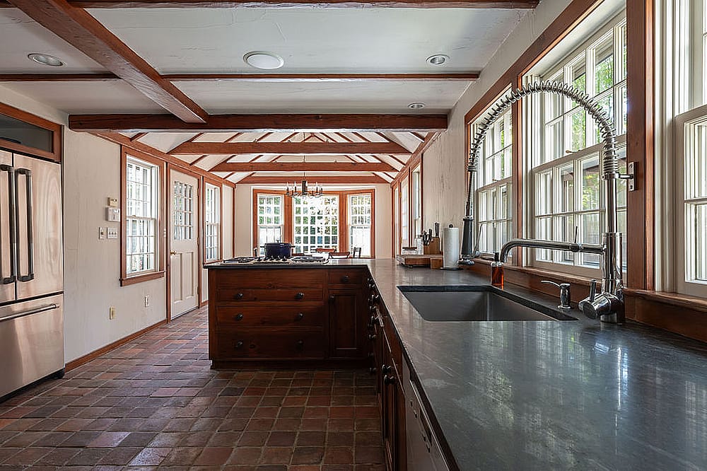 26 Milk Street Nantucket MA