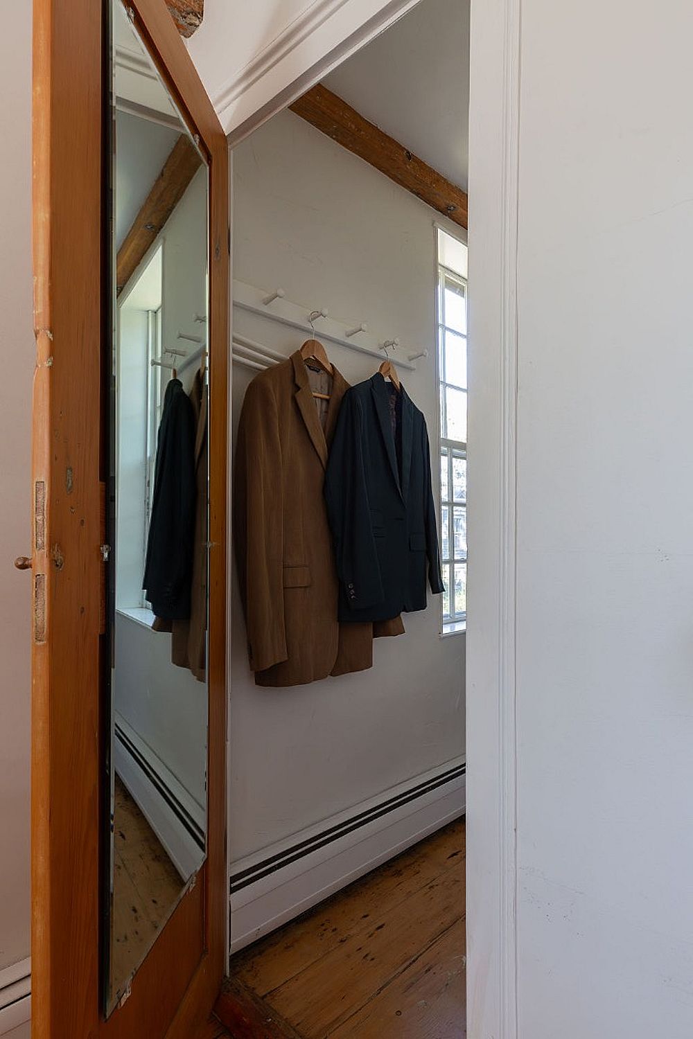 26 Milk Street Nantucket MA