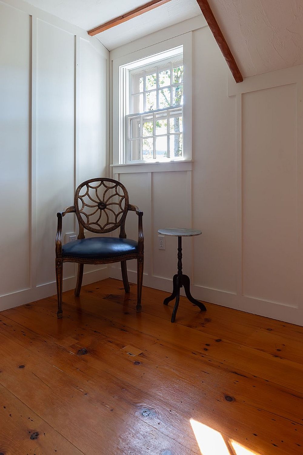 26 Milk Street Nantucket MA