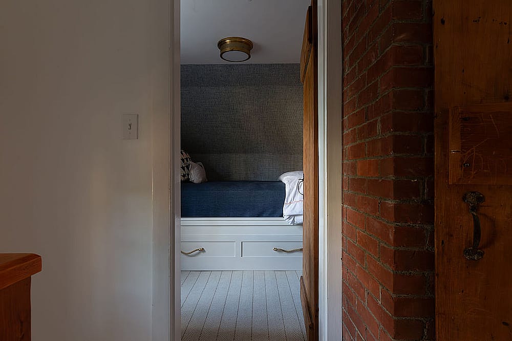 26 Milk Street Nantucket MA