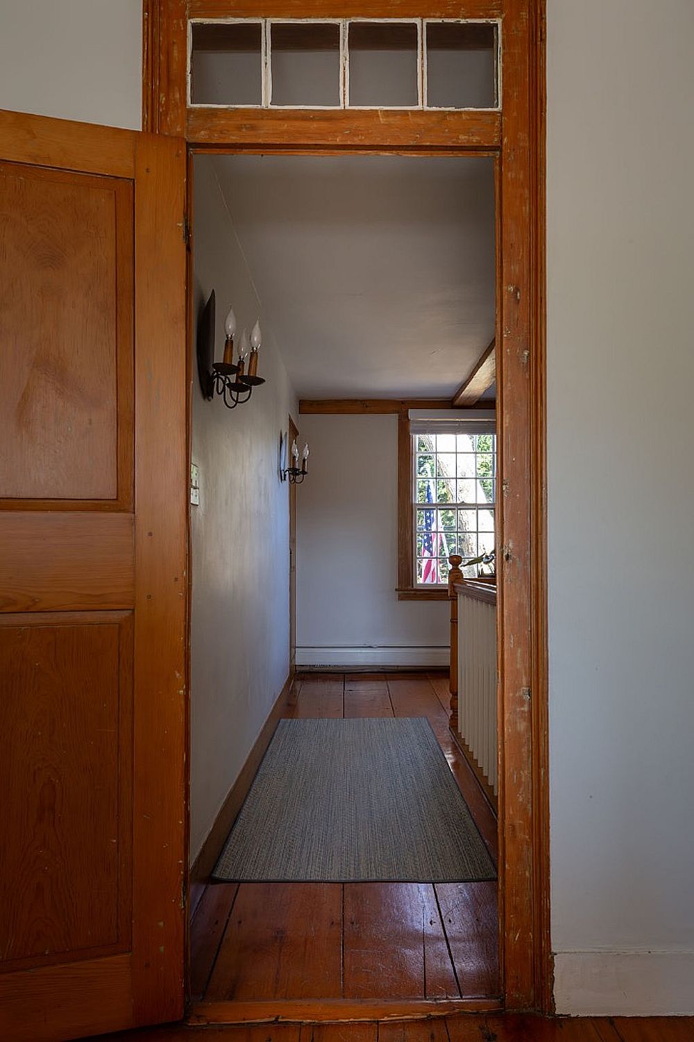 26 Milk Street Nantucket MA