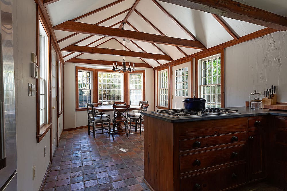 26 Milk Street Nantucket MA