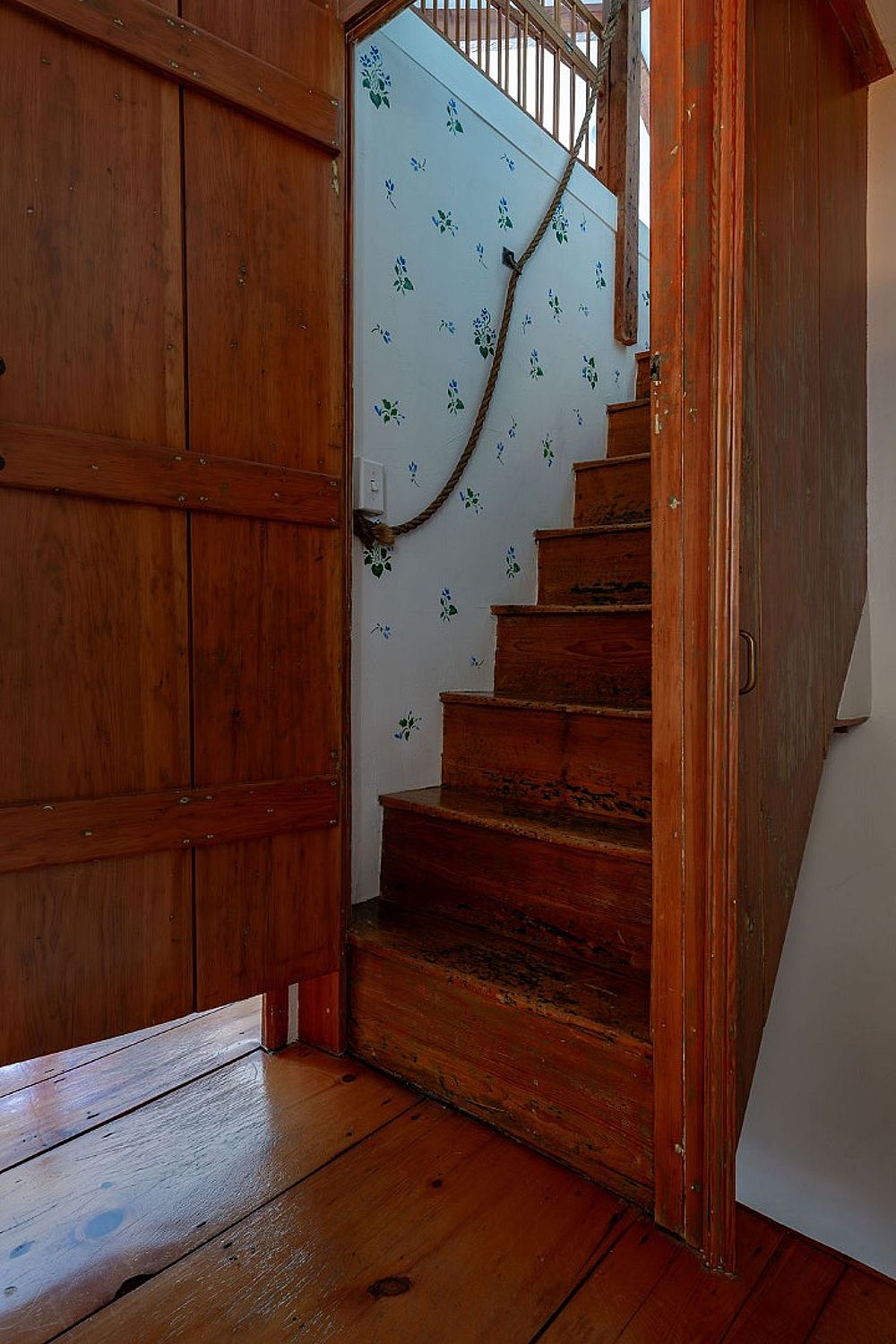 26 Milk Street Nantucket MA