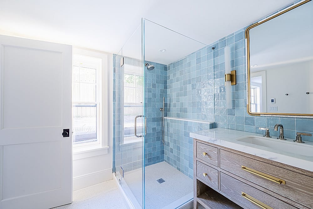 4 Sunset Hill Lane Nantucket MA