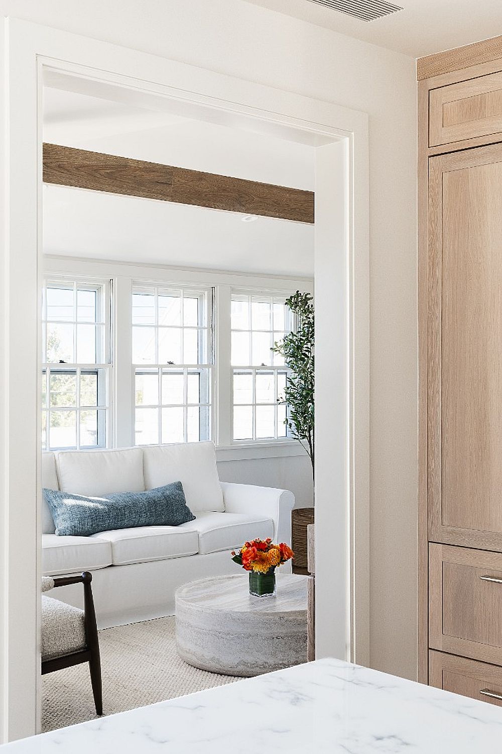 4 Sunset Hill Lane Nantucket MA