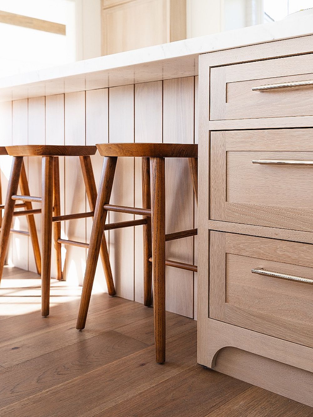 4 Sunset Hill Lane Nantucket MA