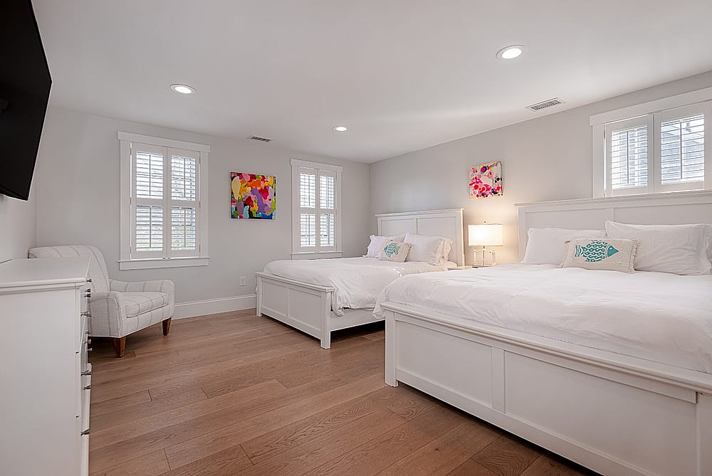 45 Pleasant Street Nantucket MA