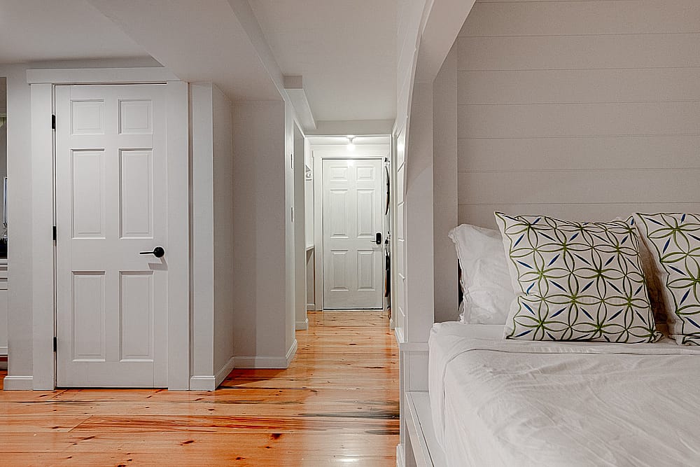 45 Pleasant Street Nantucket MA