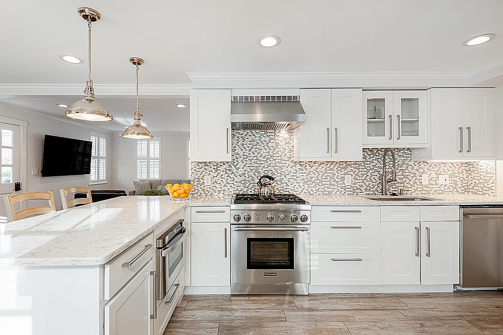 45 Pleasant Street Nantucket MA