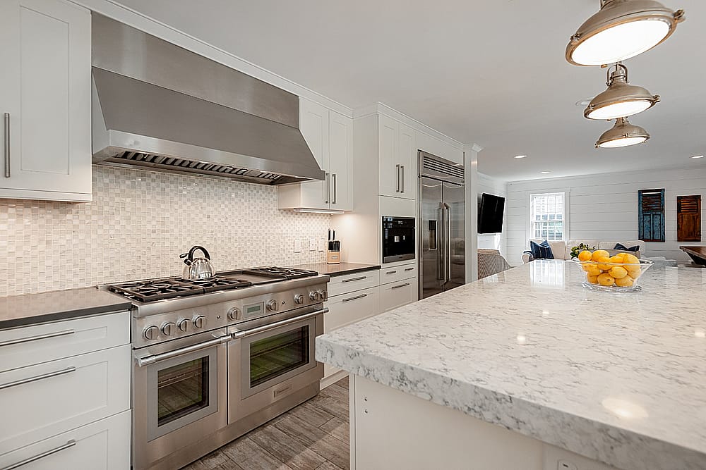 45 Pleasant Street Nantucket MA