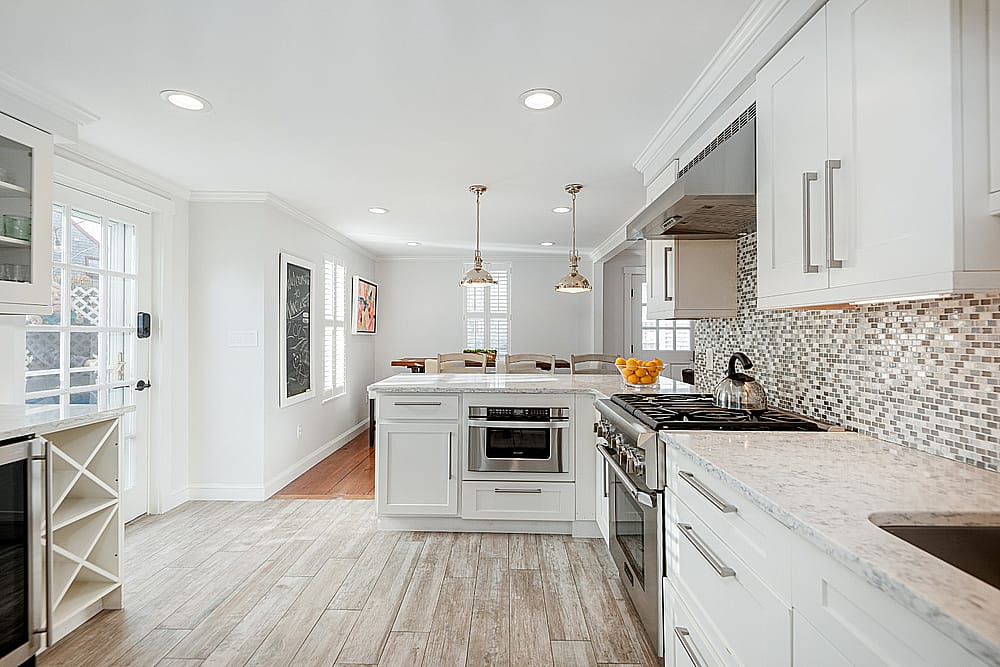 45 Pleasant Street Nantucket MA