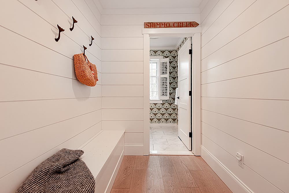 45 Pleasant Street Nantucket MA