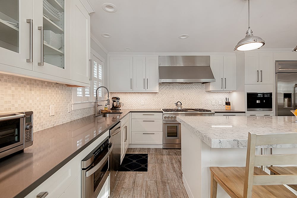 45 Pleasant Street Nantucket MA