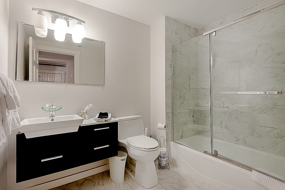 45 Pleasant Street Nantucket MA