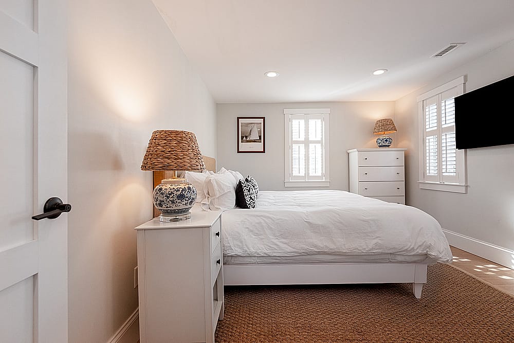 45 Pleasant Street Nantucket MA