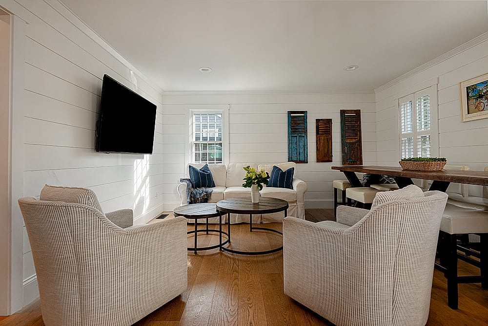 45 Pleasant Street Nantucket MA