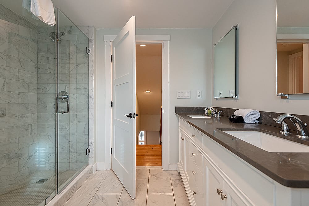 45 Pleasant Street Nantucket MA