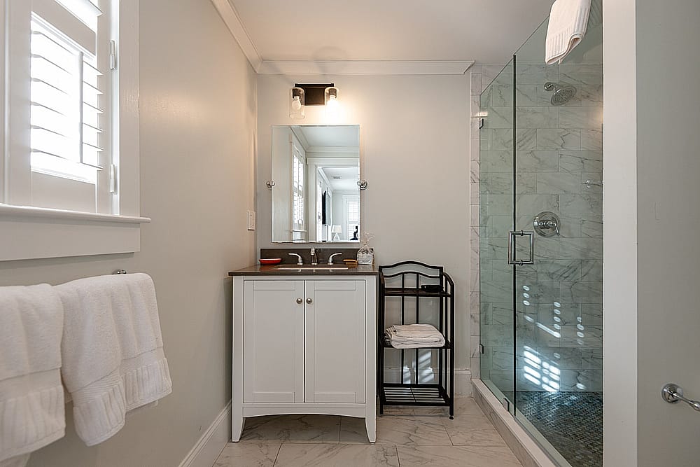 45 Pleasant Street Nantucket MA