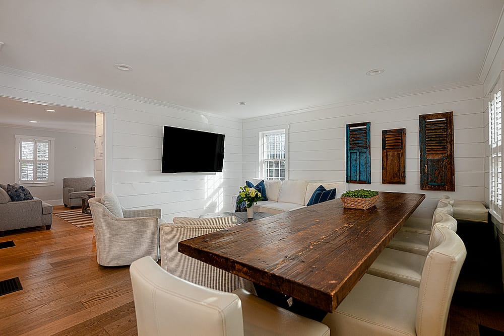 45 Pleasant Street Nantucket MA