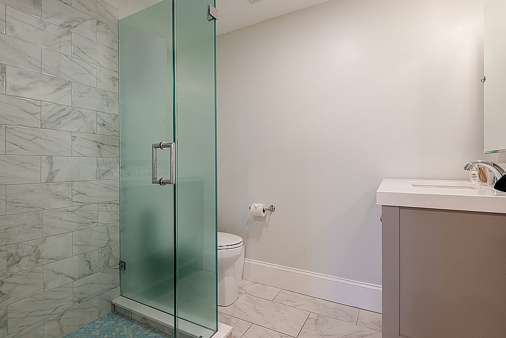 45 Pleasant Street Nantucket MA