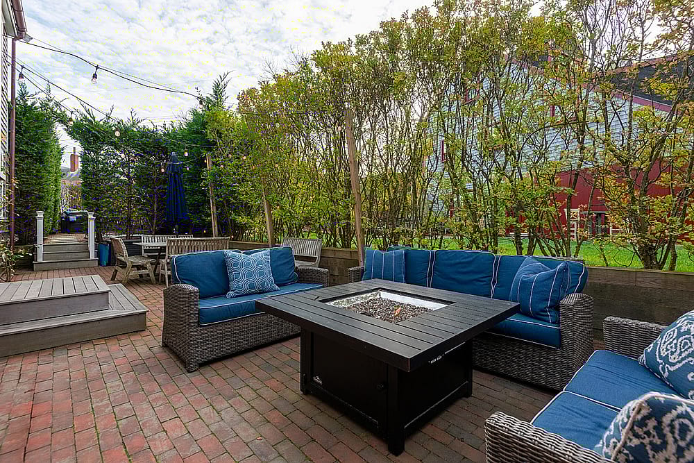 45 Pleasant Street Nantucket MA