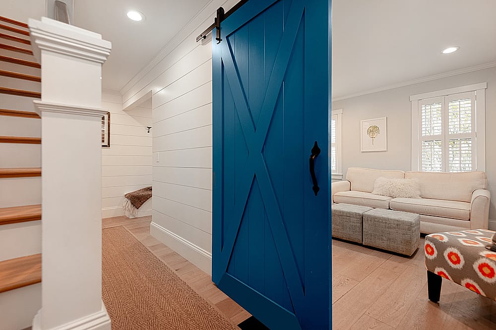 45 Pleasant Street Nantucket MA